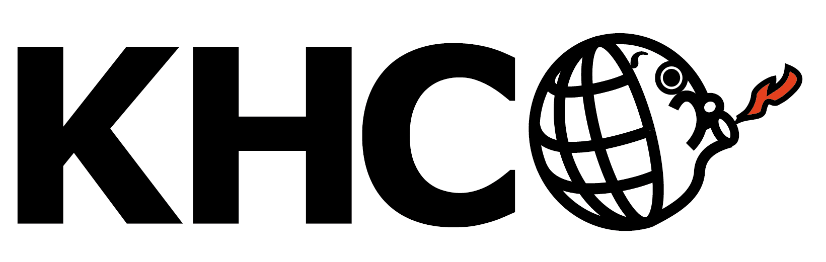 KHC（ケーエイチシー）